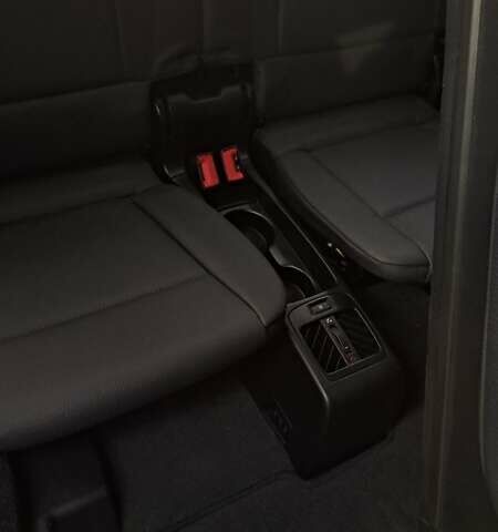 Белый БМВ Х5, объемом двигателя 2.99 л и пробегом 195 тыс. км за 30000 $, фото 60 на Automoto.ua