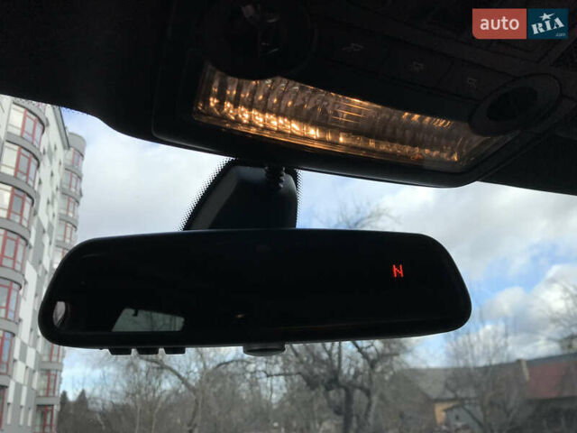 Білий БМВ Х5, об'ємом двигуна 3 л та пробігом 280 тис. км за 17900 $, фото 33 на Automoto.ua