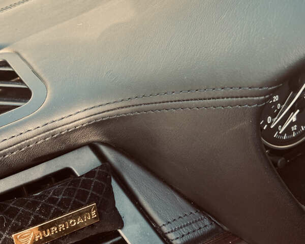 Белый БМВ Х5, объемом двигателя 2.98 л и пробегом 141 тыс. км за 16300 $, фото 16 на Automoto.ua