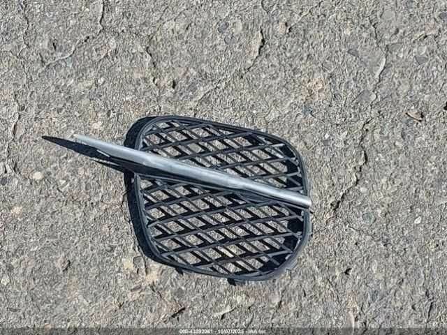 Белый БМВ Х5, объемом двигателя 0 л и пробегом 119 тыс. км за 2500 $, фото 11 на Automoto.ua