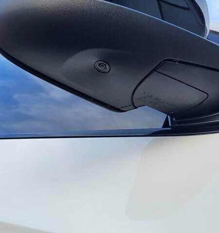 Белый БМВ Х5, объемом двигателя 2.99 л и пробегом 195 тыс. км за 30000 $, фото 57 на Automoto.ua