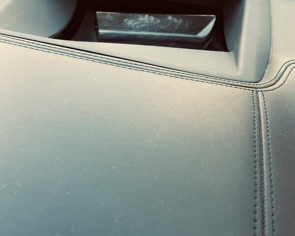 Белый БМВ Х5, объемом двигателя 2.98 л и пробегом 141 тыс. км за 16300 $, фото 28 на Automoto.ua