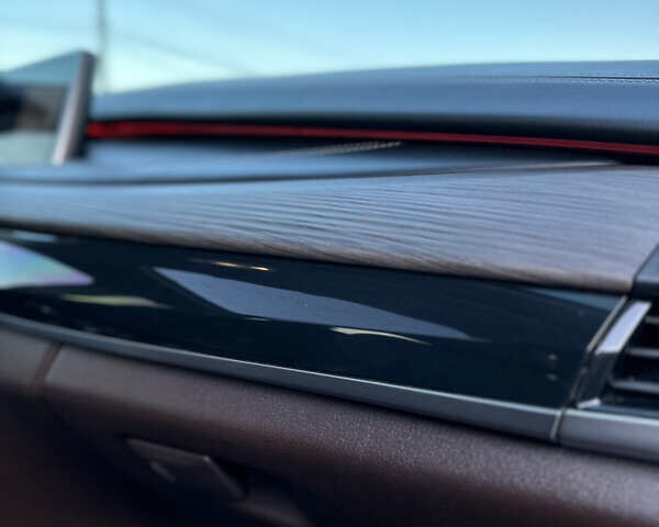 Білий БМВ Х5, об'ємом двигуна 3 л та пробігом 161 тис. км за 22000 $, фото 29 на Automoto.ua