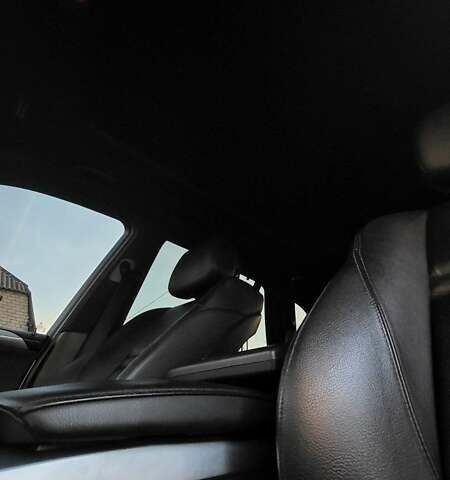 Белый БМВ Х5, объемом двигателя 2.99 л и пробегом 195 тыс. км за 30000 $, фото 3 на Automoto.ua