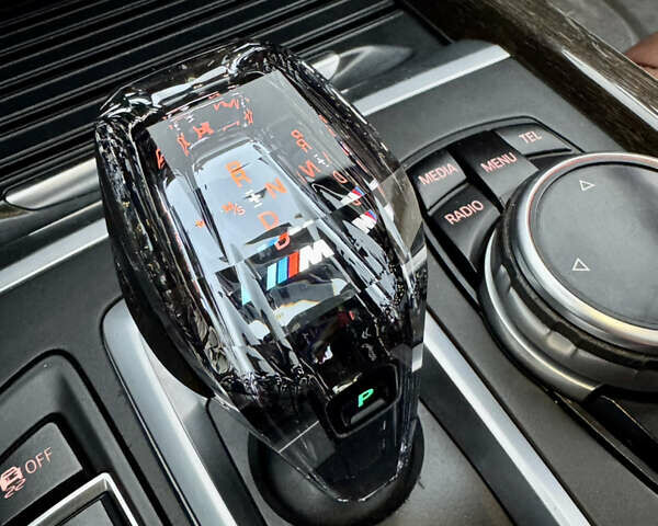 Білий БМВ Х5, об'ємом двигуна 2.98 л та пробігом 245 тис. км за 18900 $, фото 37 на Automoto.ua