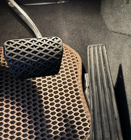 Белый БМВ Х5, объемом двигателя 3 л и пробегом 225 тыс. км за 28999 $, фото 33 на Automoto.ua