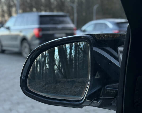 Белый БМВ Х5, объемом двигателя 2.98 л и пробегом 192 тыс. км за 22700 $, фото 24 на Automoto.ua