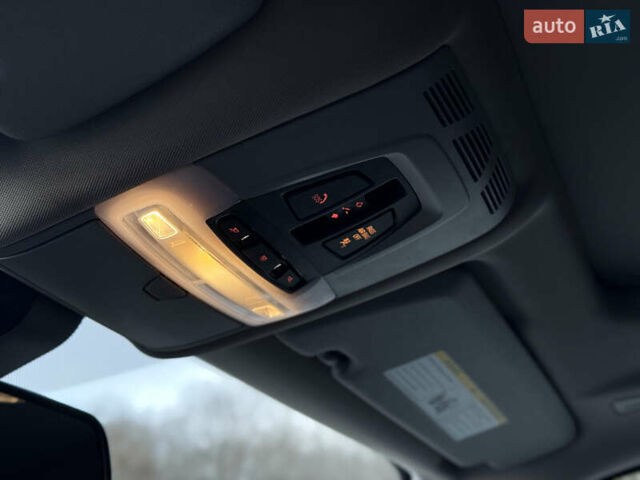 Белый БМВ Х5, объемом двигателя 2.98 л и пробегом 192 тыс. км за 22700 $, фото 47 на Automoto.ua