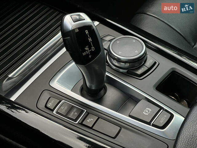 Белый БМВ Х5, объемом двигателя 2.98 л и пробегом 135 тыс. км за 20000 $, фото 31 на Automoto.ua