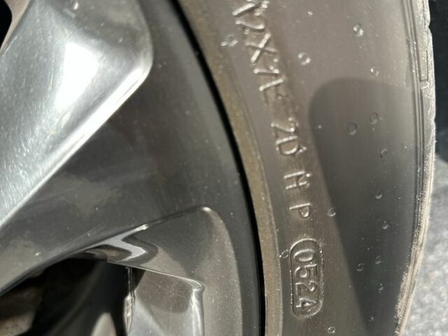 Белый БМВ Х5, объемом двигателя 3 л и пробегом 193 тыс. км за 23999 $, фото 21 на Automoto.ua