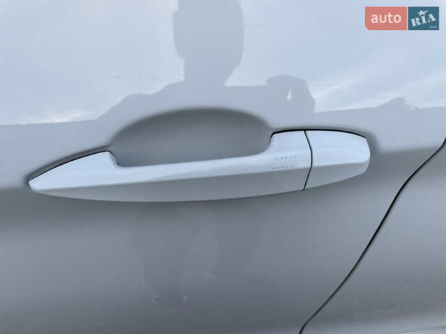 Белый БМВ Х5, объемом двигателя 2.98 л и пробегом 185 тыс. км за 22700 $, фото 49 на Automoto.ua