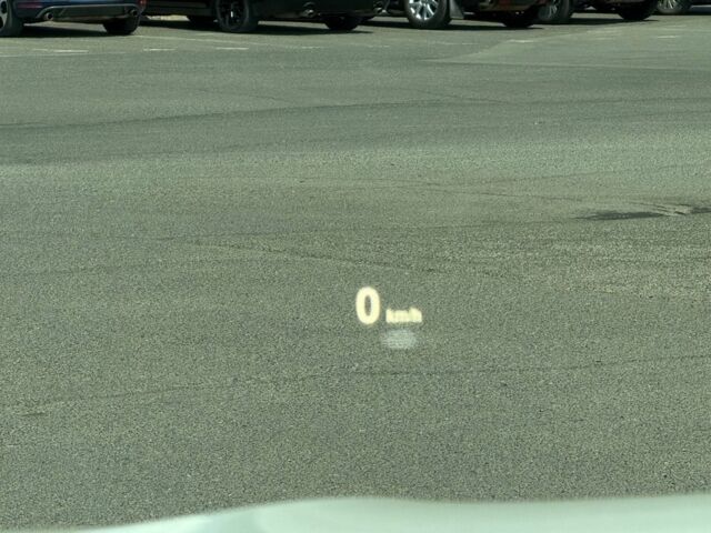 Білий БМВ Х5, об'ємом двигуна 3 л та пробігом 288 тис. км за 26666 $, фото 21 на Automoto.ua