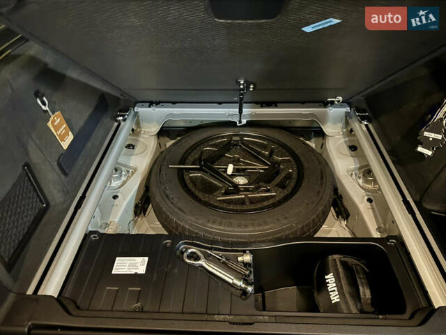Білий БМВ Х5, об'ємом двигуна 3 л та пробігом 180 тис. км за 35000 $, фото 50 на Automoto.ua