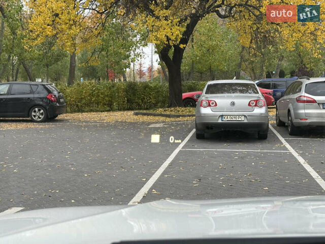 Белый БМВ Х5, объемом двигателя 3 л и пробегом 287 тыс. км за 23999 $, фото 29 на Automoto.ua