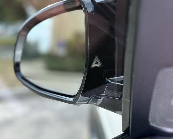 Білий БМВ Х5, об'ємом двигуна 3 л та пробігом 193 тис. км за 24700 $, фото 9 на Automoto.ua