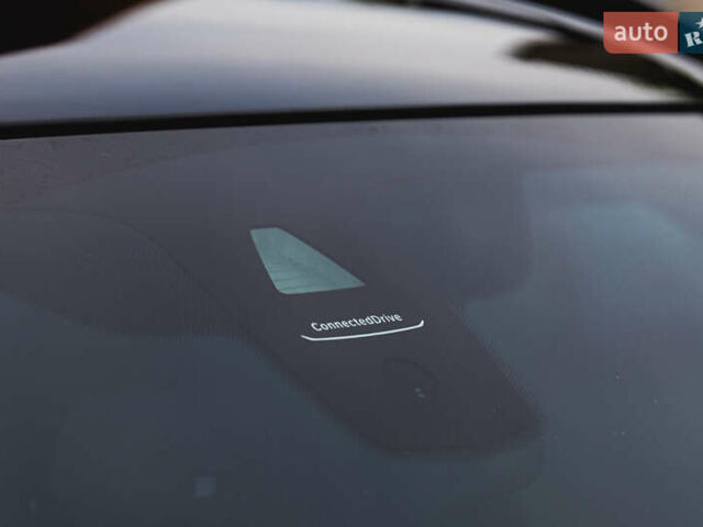 Белый БМВ Х5, объемом двигателя 4.39 л и пробегом 150 тыс. км за 26400 $, фото 25 на Automoto.ua