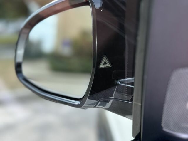 Белый БМВ Х5, объемом двигателя 3 л и пробегом 193 тыс. км за 23999 $, фото 10 на Automoto.ua