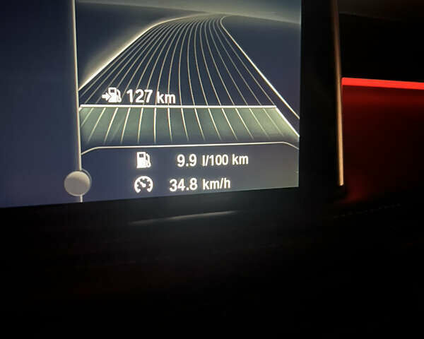 Белый БМВ Х5, объемом двигателя 2.99 л и пробегом 187 тыс. км за 25500 $, фото 72 на Automoto.ua