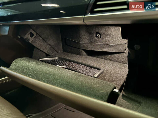 Білий БМВ Х5, об'ємом двигуна 3 л та пробігом 180 тис. км за 35000 $, фото 61 на Automoto.ua