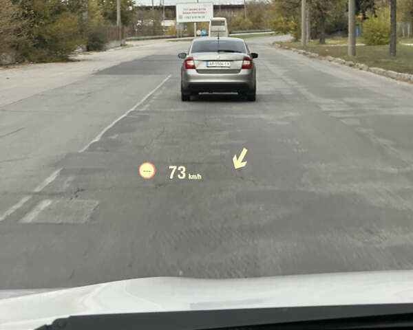 Белый БМВ Х5, объемом двигателя 3 л и пробегом 263 тыс. км за 35900 $, фото 38 на Automoto.ua