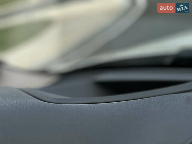 Белый БМВ Х5, объемом двигателя 2.98 л и пробегом 135 тыс. км за 20000 $, фото 38 на Automoto.ua