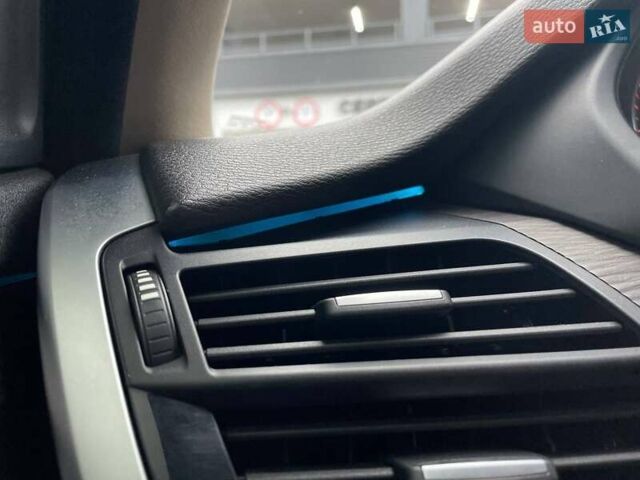 Белый БМВ Х5, объемом двигателя 2 л и пробегом 170 тыс. км за 23999 $, фото 16 на Automoto.ua