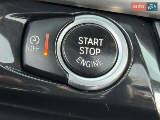 Білий БМВ Х5, об'ємом двигуна 2.99 л та пробігом 162 тис. км за 34300 $, фото 68 на Automoto.ua