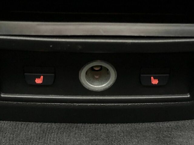 Белый БМВ Х5, объемом двигателя 3 л и пробегом 289 тыс. км за 26400 $, фото 20 на Automoto.ua