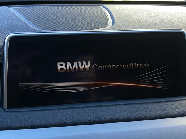 Белый БМВ Х5, объемом двигателя 3 л и пробегом 183 тыс. км за 24700 $, фото 23 на Automoto.ua