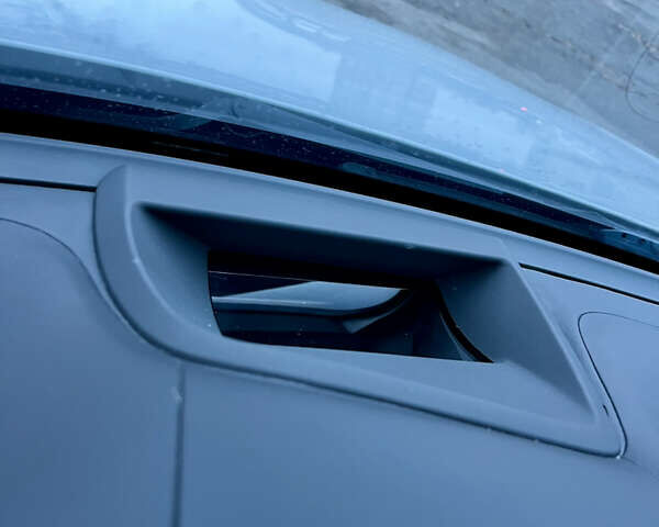 Белый БМВ Х5, объемом двигателя 2.99 л и пробегом 187 тыс. км за 25500 $, фото 38 на Automoto.ua