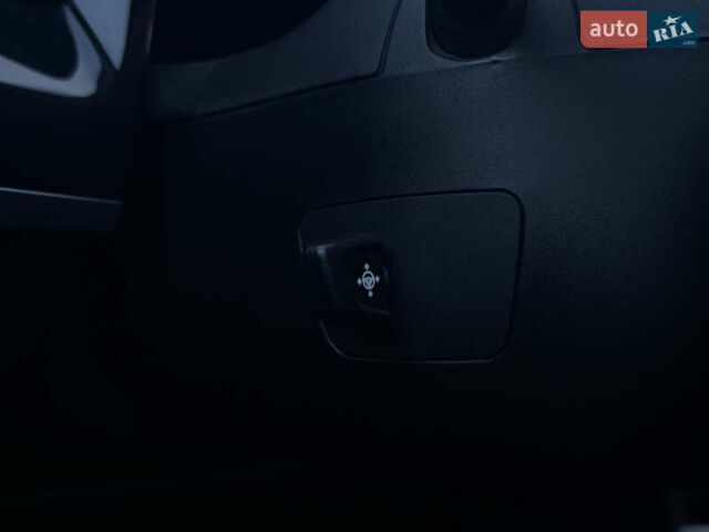 Белый БМВ Х5, объемом двигателя 2.98 л и пробегом 192 тыс. км за 22700 $, фото 59 на Automoto.ua