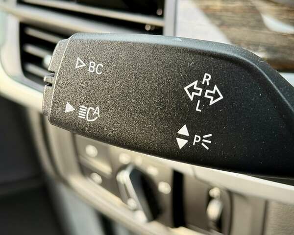 Белый БМВ Х5, объемом двигателя 2.99 л и пробегом 197 тыс. км за 27999 $, фото 33 на Automoto.ua