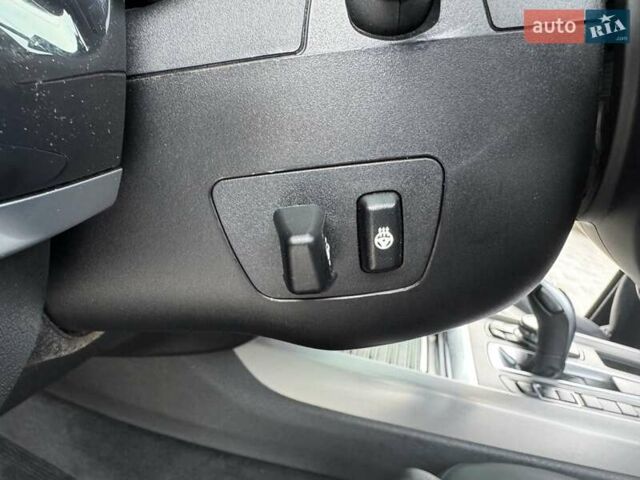 Білий БМВ Х5, об'ємом двигуна 2.99 л та пробігом 162 тис. км за 34300 $, фото 61 на Automoto.ua