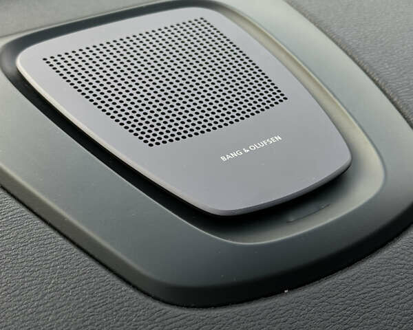 Белый БМВ Х5, объемом двигателя 3 л и пробегом 263 тыс. км за 35900 $, фото 34 на Automoto.ua