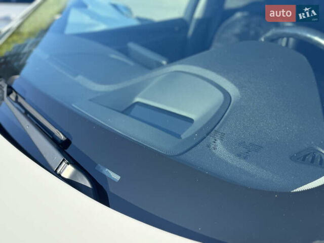 Белый БМВ Х5, объемом двигателя 2.98 л и пробегом 159 тыс. км за 20300 $, фото 30 на Automoto.ua