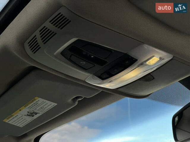 Белый БМВ Х5, объемом двигателя 2.98 л и пробегом 135 тыс. км за 20000 $, фото 39 на Automoto.ua