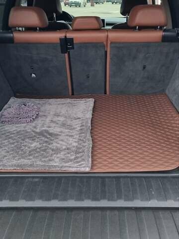 Белый БМВ Х5, объемом двигателя 2.98 л и пробегом 184 тыс. км за 22000 $, фото 16 на Automoto.ua