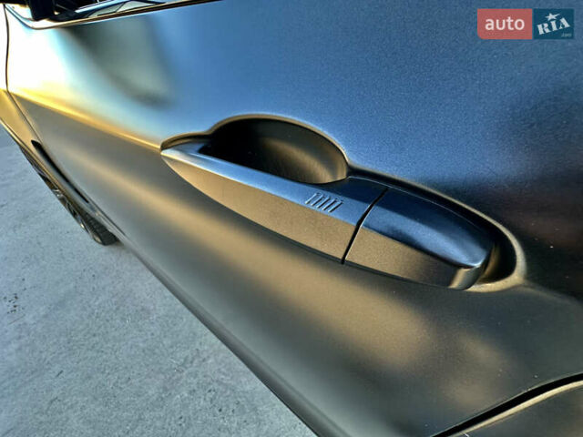 Белый БМВ Х5, объемом двигателя 2.99 л и пробегом 275 тыс. км за 25500 $, фото 14 на Automoto.ua