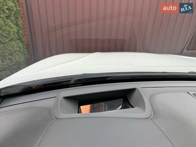 Білий БМВ Х5, об'ємом двигуна 2.99 л та пробігом 185 тис. км за 35500 $, фото 41 на Automoto.ua