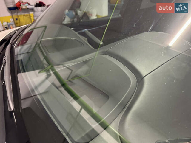 Білий БМВ Х5, об'ємом двигуна 3 л та пробігом 180 тис. км за 35000 $, фото 21 на Automoto.ua