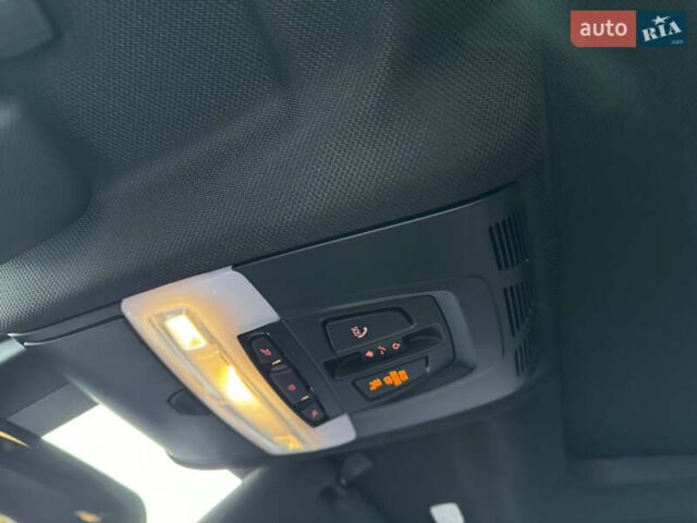 БМВ Х5 2014 в Днепре (Днепропетровске) на Automoto.ua Белый БМВ Х5, объемом двигателя 2.98 л и пробегом 140 тыс. км за 29000 $, фото 24 на Automoto.ua