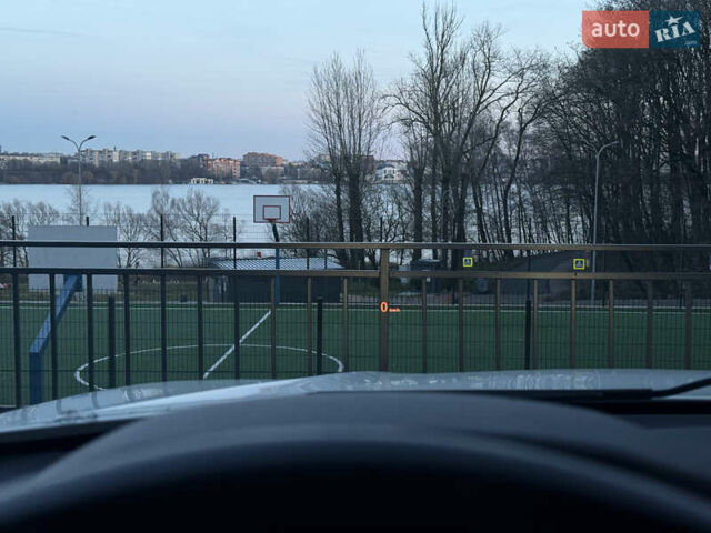 Белый БМВ Х5, объемом двигателя 2.98 л и пробегом 192 тыс. км за 22700 $, фото 45 на Automoto.ua