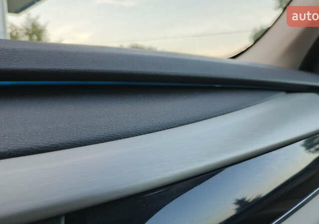 Білий БМВ Х5, об'ємом двигуна 3 л та пробігом 259 тис. км за 29900 $, фото 28 на Automoto.ua