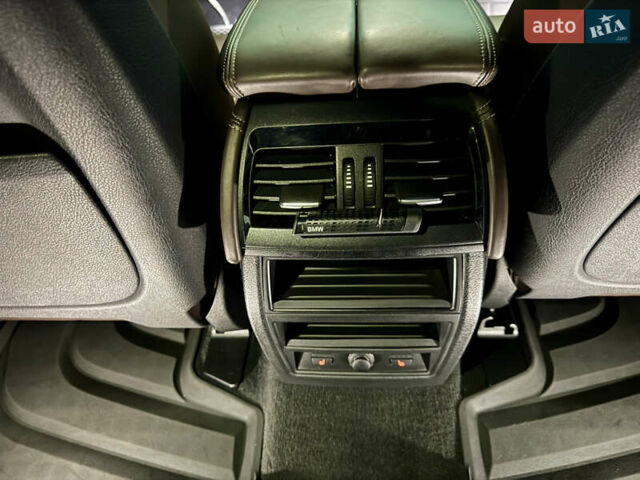 Білий БМВ Х5, об'ємом двигуна 3 л та пробігом 180 тис. км за 35000 $, фото 54 на Automoto.ua