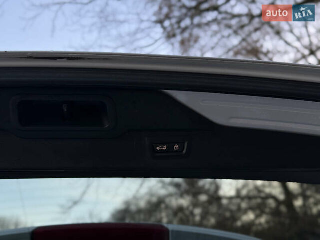 Белый БМВ Х5, объемом двигателя 2.98 л и пробегом 192 тыс. км за 22700 $, фото 55 на Automoto.ua