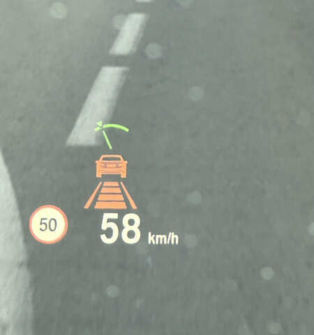 Белый БМВ Х5, объемом двигателя 2 л и пробегом 158 тыс. км за 28000 $, фото 77 на Automoto.ua