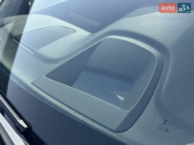 Белый БМВ Х5, объемом двигателя 2.98 л и пробегом 126 тыс. км за 26000 $, фото 71 на Automoto.ua