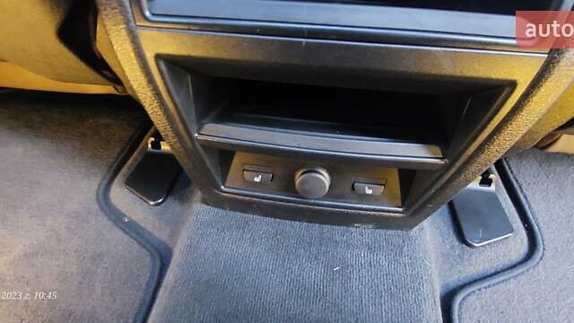 Белый БМВ Х5, объемом двигателя 2.99 л и пробегом 168 тыс. км за 44842 $, фото 25 на Automoto.ua