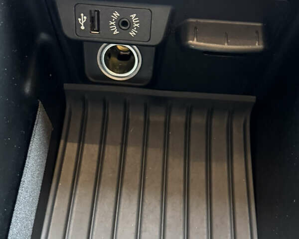 Белый БМВ Х5, объемом двигателя 2.98 л и пробегом 126 тыс. км за 26000 $, фото 32 на Automoto.ua