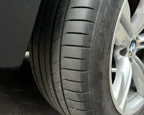 Білий БМВ Х5, об'ємом двигуна 2.99 л та пробігом 125 тис. км за 41500 $, фото 38 на Automoto.ua